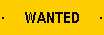 Wanted adverts