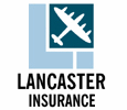 Lancaster - Classic Car Insurance, 4x4, Land Rover Insurance
