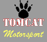 Tomcat Motorsport